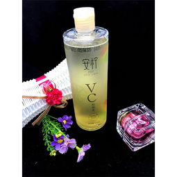 北京檸檬化妝品與檸檬酵素日用品 實惠批發(fā)，品質(zhì)生活之選