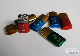 記憶里的老物件 許昌70、80、90后的日用雜品情懷