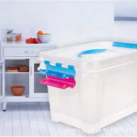 卡瑞多功能浸塑防滑衣架 無痕寬肩設(shè)計(jì)，提升居家日用體驗(yàn)