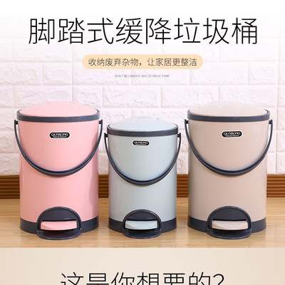 深圳市龍崗區(qū)居興順日用品批發(fā)部 日用雜品的專業(yè)批發(fā)平臺(tái)