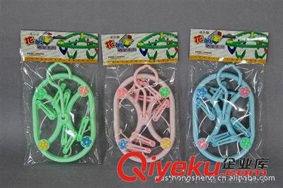 汕頭市國(guó)平鴻盛塑料制品廠 優(yōu)質(zhì)日用品與塑料制品供應(yīng)商