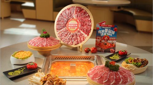 2025國慶長假餐飲消費旺，海底撈最高單店翻臺突破13輪